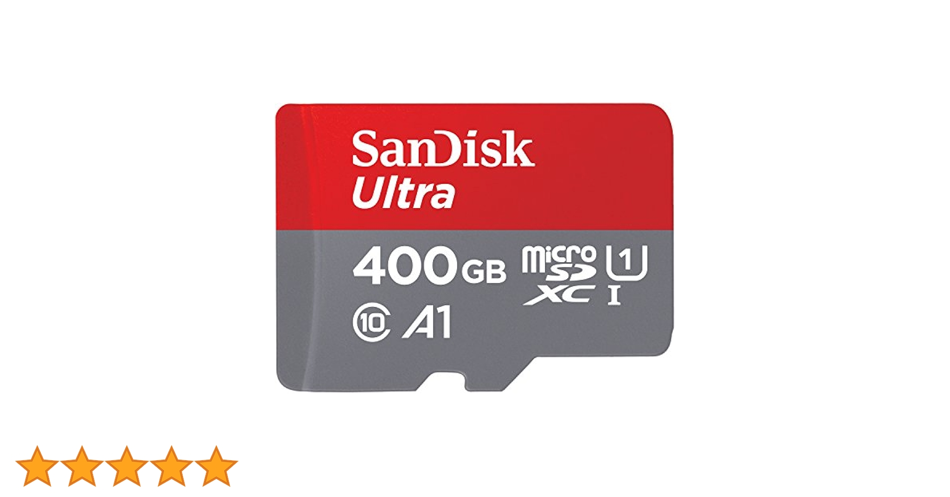 ■SANDISK　SDSQUAR-400G-JN3MA [400GB] OEMPCWorld.com: SanDisk 400GB Ultra SDSQUA4-400G-GN6MN